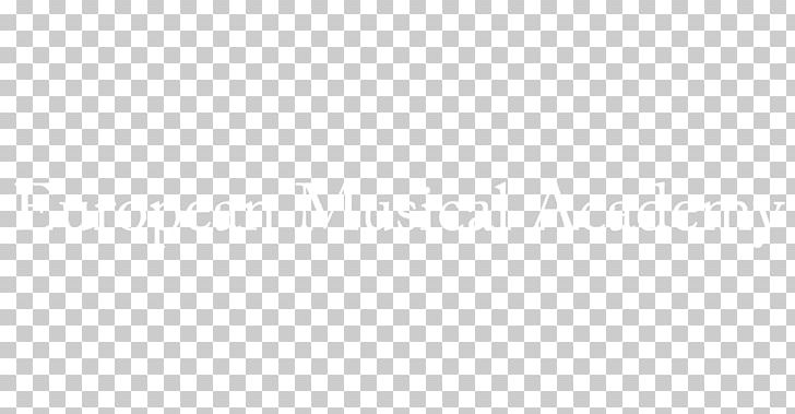 Free Software United States Publishing GNU Black And White PNG, Clipart, Angle, Backnanger Kreiszeitung, Black And White, Business, Computer Software Free PNG Download