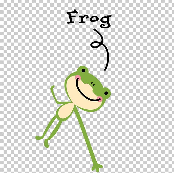 Frog PNG, Clipart, Amphibian, Animals, Area, Cartoon, Cartoon Character Free PNG Download