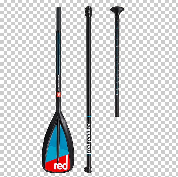 Glass Fiber Standup Paddleboarding Triocean Surf PNG, Clipart, Baseball Equipment, Glass Fiber, Glass Pieces, Hardware, Inflatable Free PNG Download