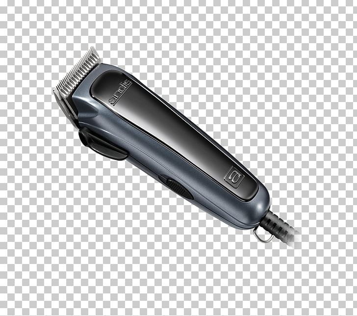 Hair Iron Hair Clipper Andis Capelli PNG, Clipart, Andis, Blade, Capelli, Clippers, Computer Hardware Free PNG Download