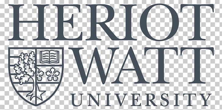 Heriot-Watt University Dubai Master's Degree Student PNG, Clipart,  Free PNG Download