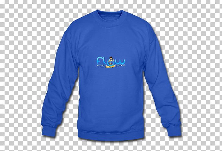 Hoodie T-shirt Sweater Bluza Clothing PNG, Clipart, Active Shirt, Blue, Bluza, Brand, Christmas Jumper Free PNG Download