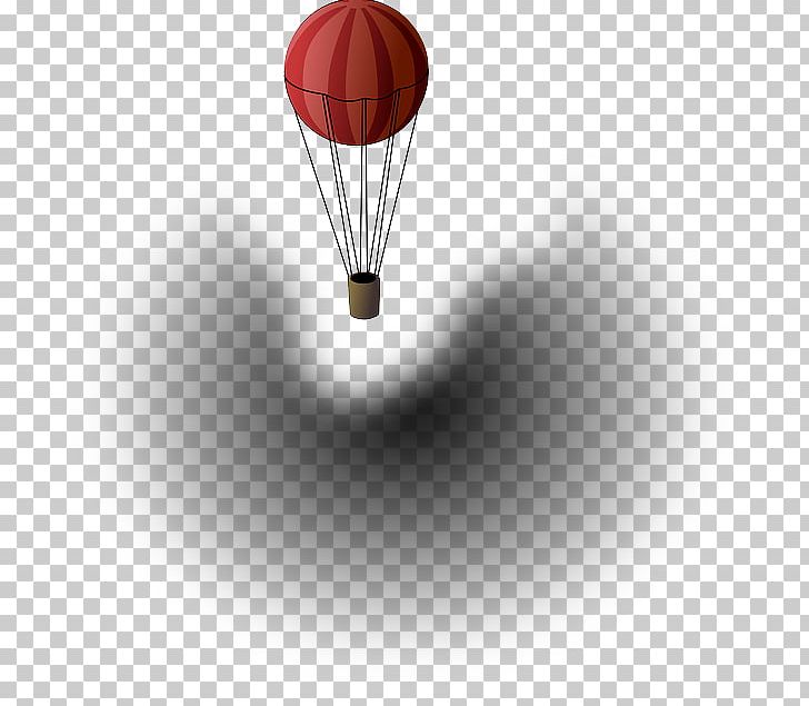 Hot Air Balloon Desktop PNG, Clipart, Balloon, Basket, Computer Wallpaper, Desktop Wallpaper, Download Free PNG Download