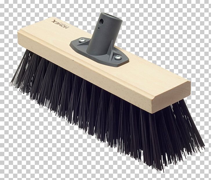 Household Cleaning Supply Brush Tool PNG, Clipart, Art, Broom, Brush, Cleaning, Hardware Free PNG Download