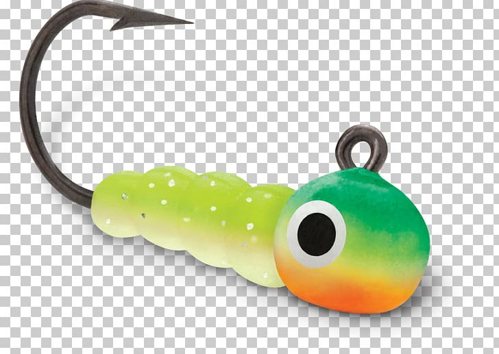 Ice Fishing Angling Rapala Pug PNG, Clipart, Angling, Body Jewellery, Body Jewelry, Color, Fishing Free PNG Download