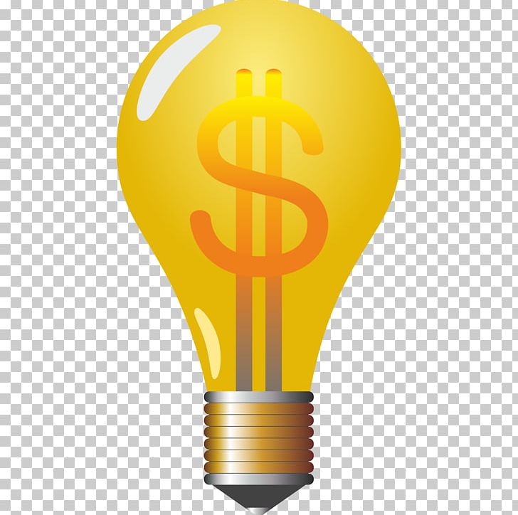 Incandescent Light Bulb Lamp PNG, Clipart, Bulb, Electricity, Heat, Heater, Heat Pump Free PNG Download