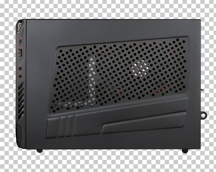 Intel MSI PNG, Clipart, Computer, Computer Case, Desktop Computers, Electronic Device, F P Guiver Sons Ltd Free PNG Download