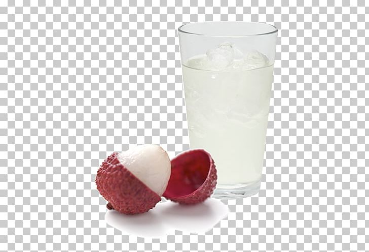 Juice Cocktail Chūhai Fizzy Drinks Bellini PNG, Clipart, Bellini, Beverages, Cocktail, Concentrate, Distilled Beverage Free PNG Download