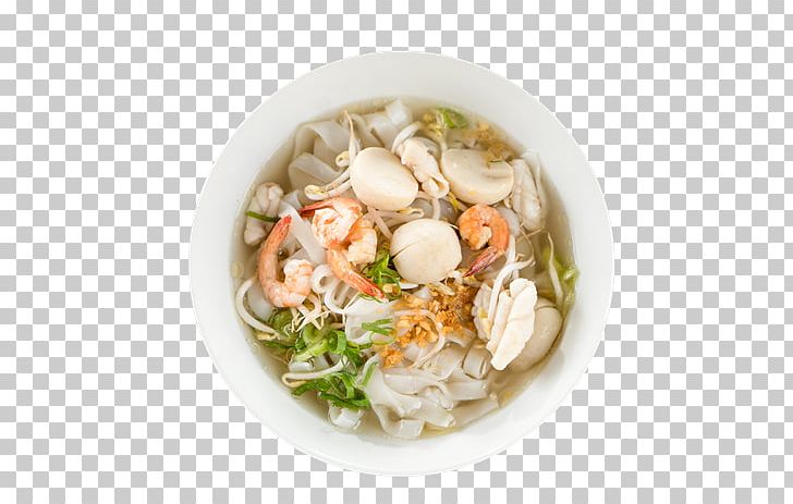 Kal-guksu Batchoy Canh Chua Thai Cuisine Chinese Cuisine PNG, Clipart, Asian Food, Batchoy, Canh Chua, Chinese Cuisine, Chinese Food Free PNG Download