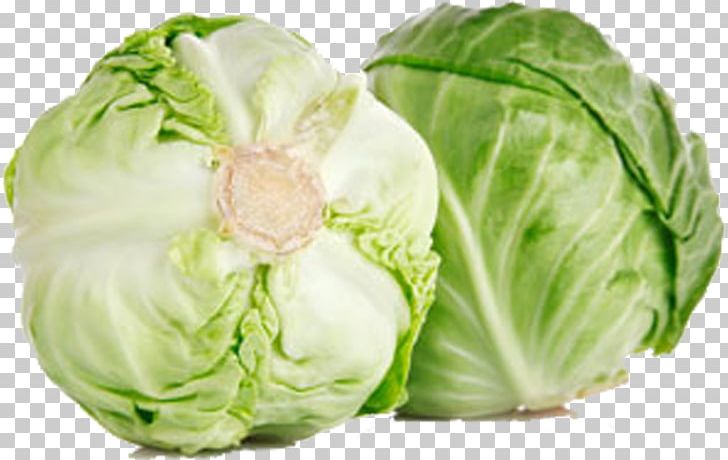 Kale Vegetable Eating Food Cabbage PNG, Clipart, Brussels Sprout, Cabbage, Cauliflower, Chicken Meat, Food Free PNG Download