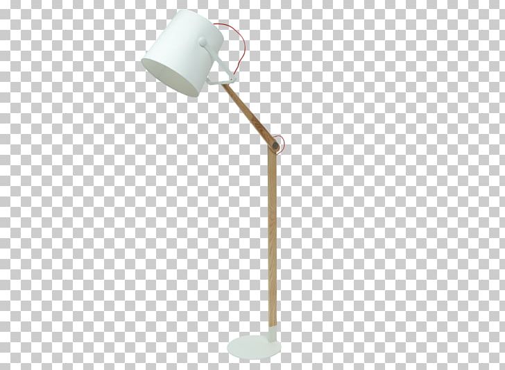 Light Fixture Street Light Lamp Shades PNG, Clipart, Edison Screw, Ikea, Lamp, Lampe De Bureau, Lampe De Chevet Free PNG Download
