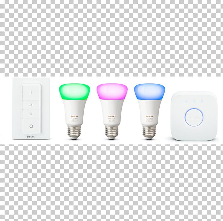 Light Philips Hue Color LED Lamp PNG, Clipart, Color, Color Temperature, Dimmer, Edison Screw, Home Automation Kits Free PNG Download