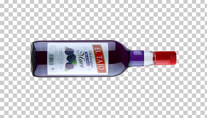 Liqueur Wine Liquid Water Bottle PNG, Clipart, Bottle, Brandy, Drinkware, Food Drinks, Hardware Free PNG Download