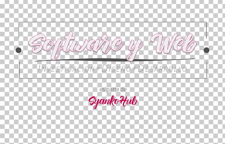 Logo Brand Pink M Font Line PNG, Clipart, Brand, Calligraphy, Line, Logo, Magenta Free PNG Download