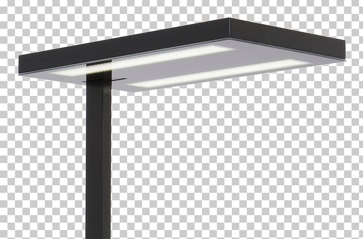 Luxo Light Fixture Office Lighting PNG, Clipart, Angle, Balancedarm Lamp, Ceiling Fixture, Desk, Industry Free PNG Download