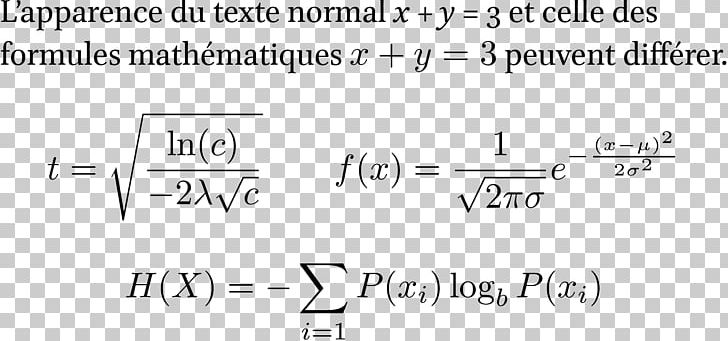 Mathematics Formula Summation Complex Number Square Root PNG, Clipart, Angle, Area, Black And White, Brand, Complex Number Free PNG Download