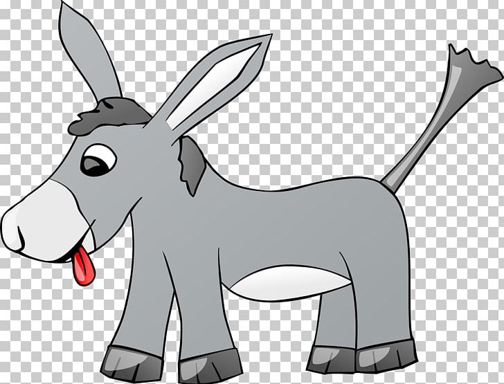 Mule Donkey PNG, Clipart, Animal Figure, Animals, Blog, Carnivoran, Dog Breed Free PNG Download