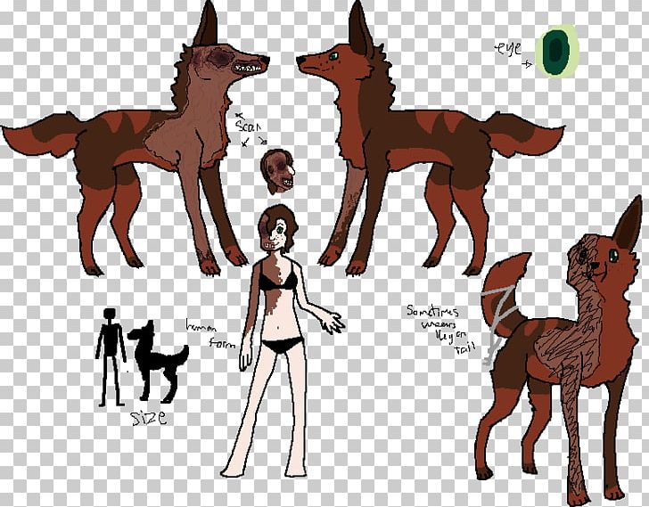 Mule Foal Mustang Mammal Donkey PNG, Clipart, Camel Like Mammal, Canidae, Carnivoran, Cartoon, Deer Free PNG Download