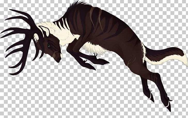 Mustang Carnivora Velociraptor Extinction PNG, Clipart, 2019 Ford Mustang, Animal, Animal Figure, Carnivora, Carnivoran Free PNG Download