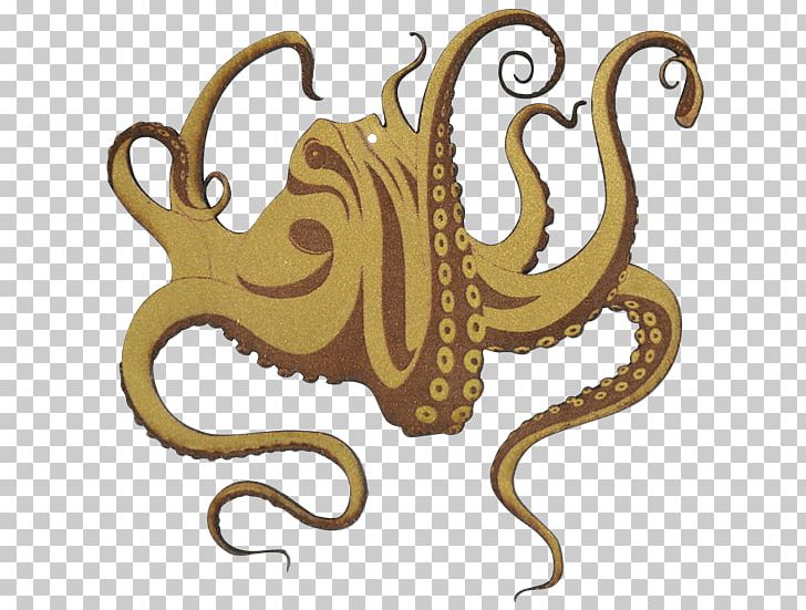 Octopus Squidward Tentacles Drawing PNG, Clipart, Art, Cephalopod, Drawing, Invertebrate, Line Art Free PNG Download