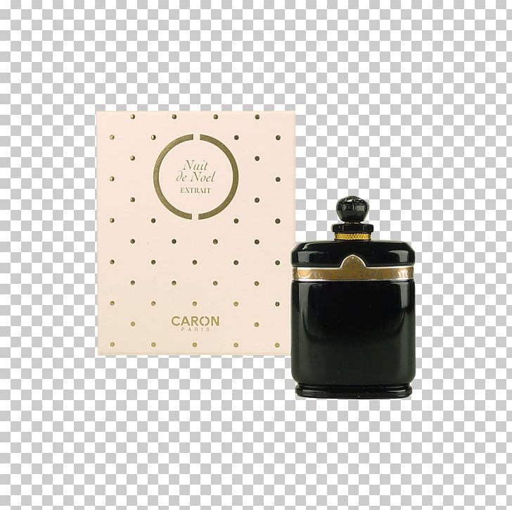 Perfumer Parfums Caron Oakmoss Incense PNG, Clipart, Art, Christmas, Company, Cosmetics, Ernest Daltroff Free PNG Download