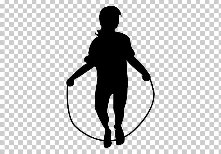 Play Child PNG, Clipart, Black, Black And White, Child, Encapsulated Postscript, Eps Free PNG Download