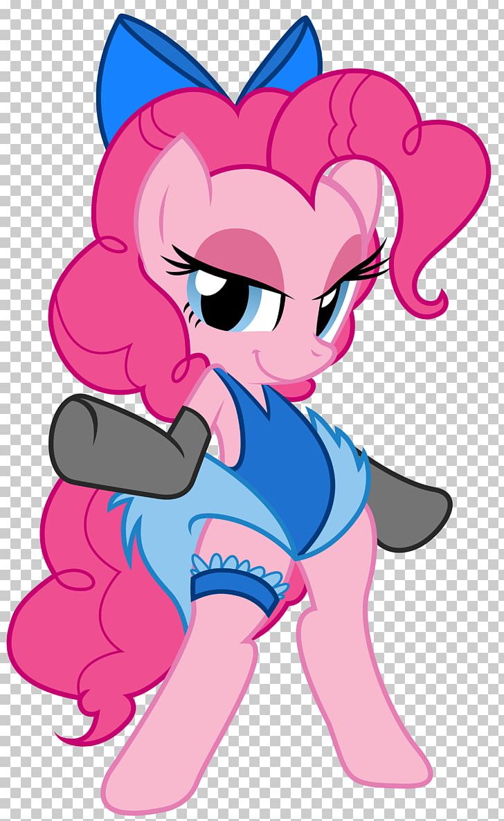 Pony Pinkie Pie Twilight Sparkle Miss Kitty Mouse Rarity PNG, Clipart, Applejack, Art, Artwork, Cartoon, Deviantart Free PNG Download
