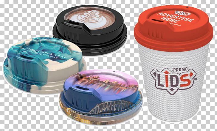 Promotion Lids Discounts And Allowances PNG, Clipart, 10623, Discounts And Allowances, Instagram, Lids, Logo Free PNG Download