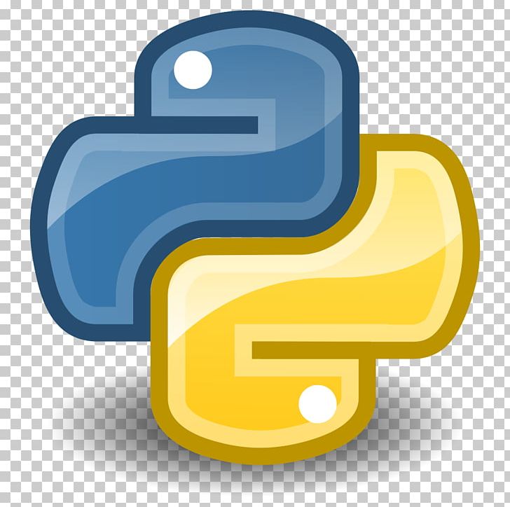 Python Programming Language Computer Programming PNG, Clipart, Angle, Computer, Computer Program, Computer Programming, Computer Software Free PNG Download