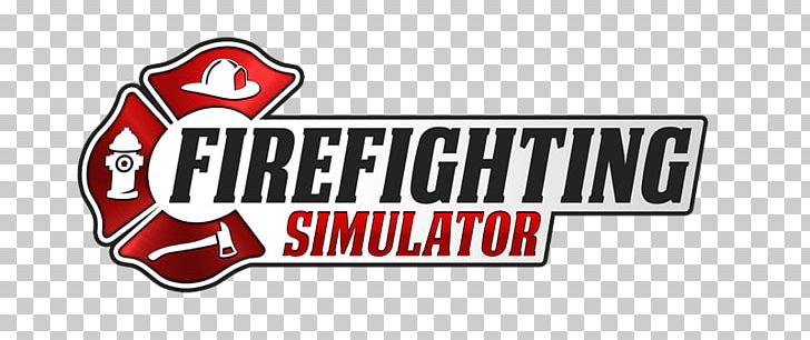 simulation video game