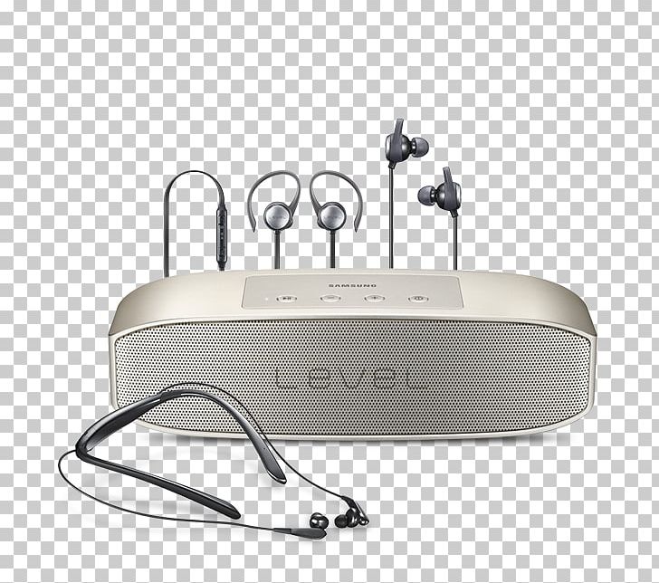 Samsung Level Active EO-BG930 Headphones Samsung Gear Fit PNG, Clipart, Bluetooth, Ear, Electronics, Headphones, Samsung Free PNG Download