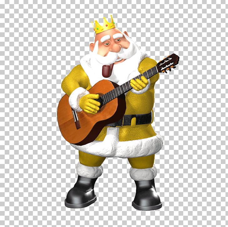 Santa Claus North Pole Father Christmas Christmas Ornament PNG, Clipart, 3d Computer Graphics, American Frontier, Christmas, Christmas Ornament, Das Productions Inc Free PNG Download