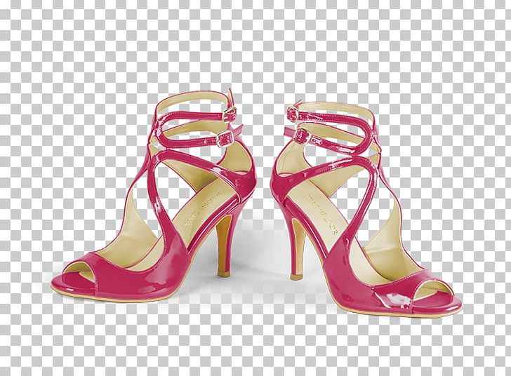Slipper High-heeled Shoe Sandal Footwear PNG, Clipart, Basic Pump, Bespoke Shoes, Fashion, Footwear, Heel Free PNG Download