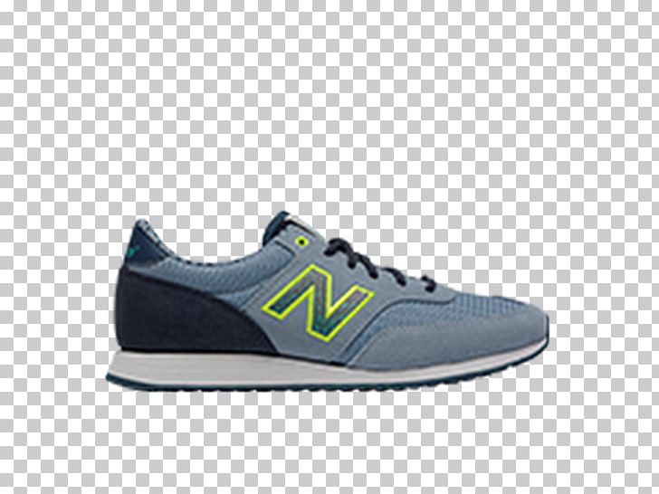 Sneakers Skate Shoe New Balance Clothing PNG, Clipart, Aqua, Athletic Shoe, Basketball Shoe, Brand, Clothing Free PNG Download