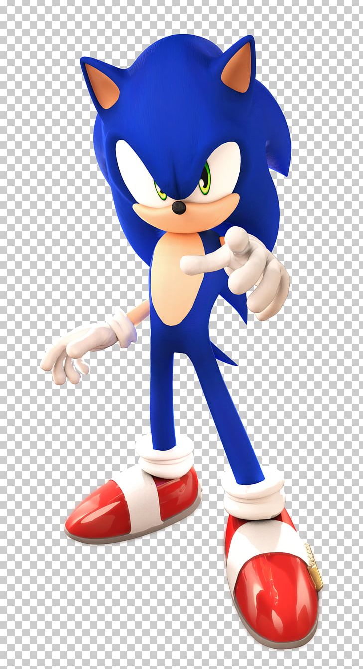 Sonic The Hedgehog 4: Episode II Sonic The Hedgehog 2 Sonic Adventure Sonic Riders PNG, Clipart, Action Figure, E12, Fictional Character, Figurine, Gaming Free PNG Download
