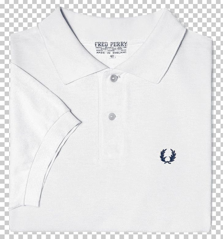 T-shirt Sleeve Polo Shirt Clothing United Kingdom PNG, Clipart, Button, Clothing, Collar, Fashion, Fred Free PNG Download