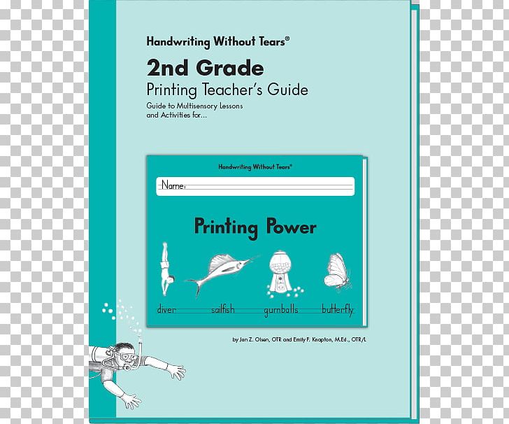 Teacher Second Grade First Grade Learning Education PNG, Clipart, Advertising, Aqua, Blue, Book, Brand Free PNG Download