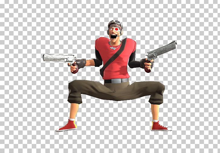 Team Fortress 2 Mod GameBanana Video Game S.T.A.L.K.E.R. PNG, Clipart, Animation, Anime, Arm, Baseball Equipment, Character Free PNG Download