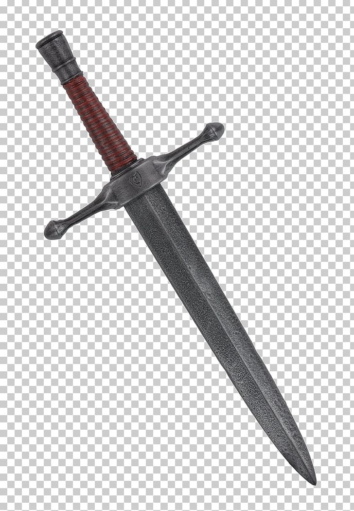 Throwing Knife LARP Dagger Parrying Dagger Sword PNG, Clipart, Baselard, Blade, Bowie Knife, Calimacil, Cold Weapon Free PNG Download