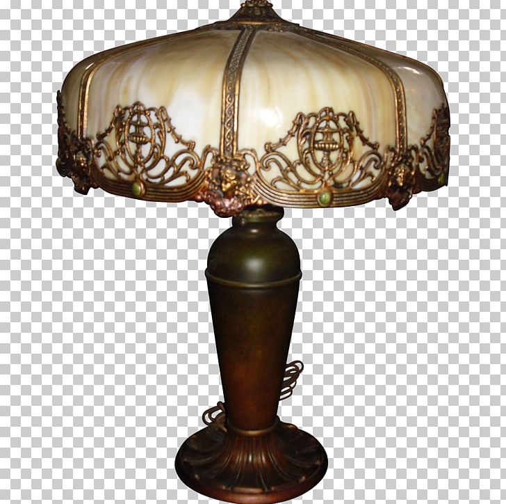 Tiffany Lamp Table Lighting Stained Glass PNG, Clipart, Ceramic, Chandelier, Electric Light, Fashion Lamp, Furniture Free PNG Download