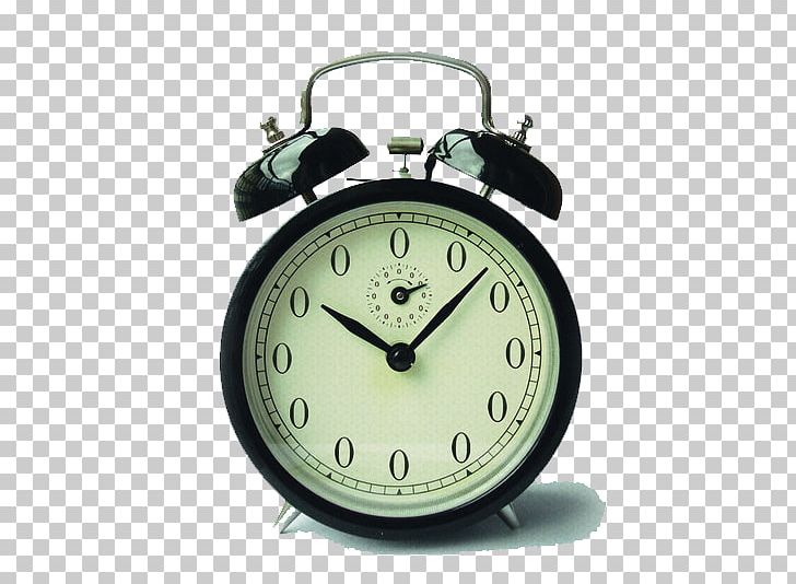 Time Child Business Opportunity Family PNG, Clipart, Alarm Clock, Black, Brand, Business, Business Opportunity Free PNG Download