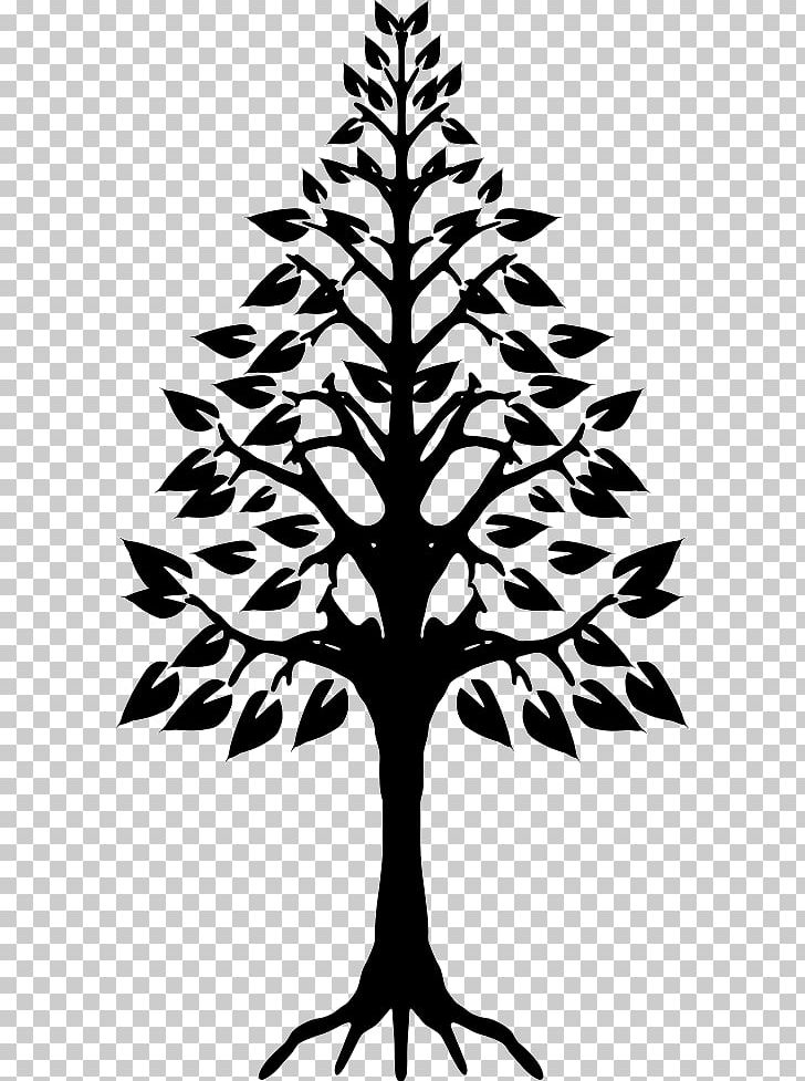 Tree Stump Arborist Stump Grinder Tree Planting PNG, Clipart, Arborist, Black And White, Branch, Computer Icons, Conifer Free PNG Download