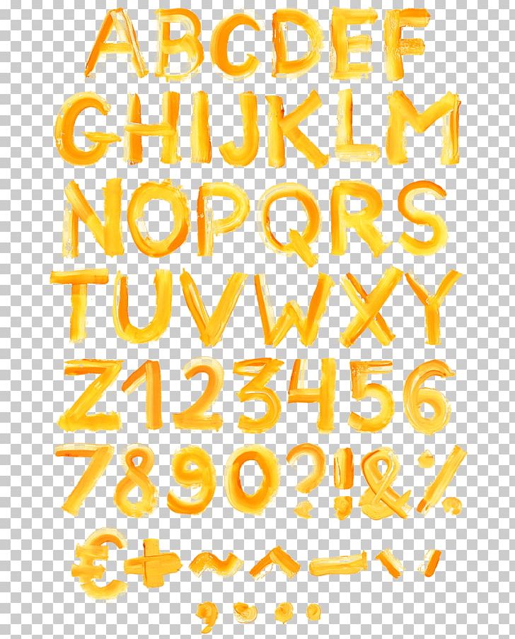 Typeface Typography Donuts Alphabet Font PNG, Clipart, Alphabet, Angle, Area, Brush, Donuts Free PNG Download