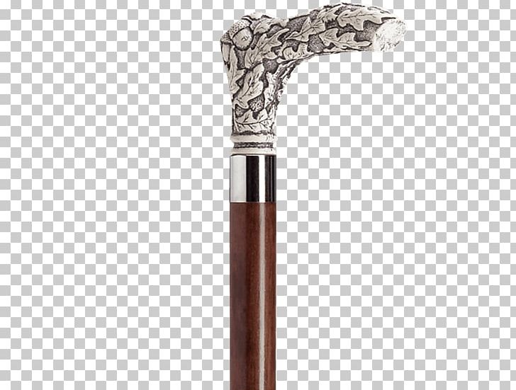 Walking Stick Assistive Cane Crutch PNG, Clipart, Acorn, Angle, Assistive Cane, Bastone, Brown Free PNG Download