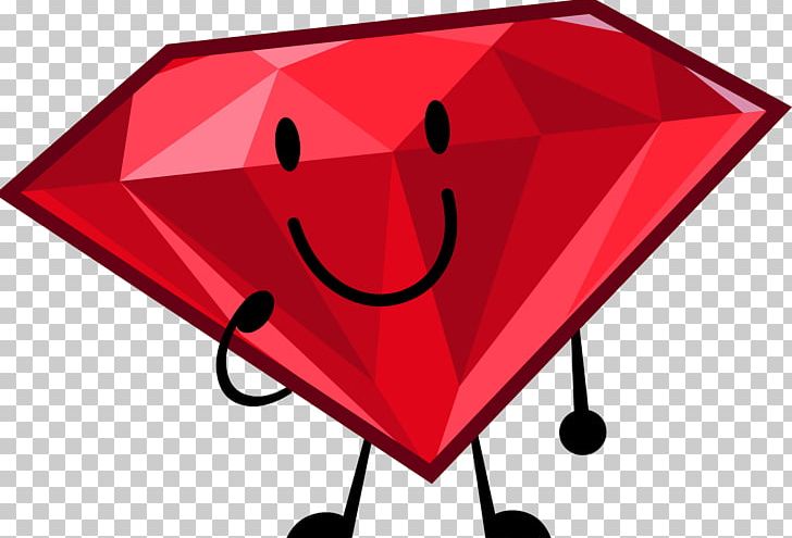 Wikia Ruby YouTube PNG, Clipart, Angle, Area, Drawing, Fan Art, Fandom Free PNG Download