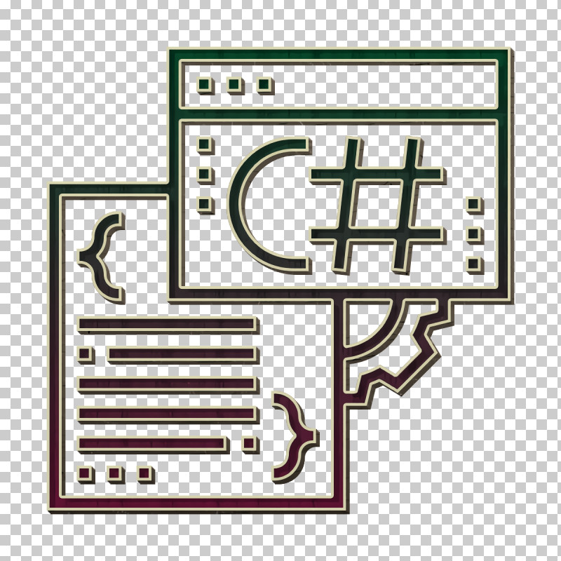 Script Icon Programming Icon PNG, Clipart, Line, Programming Icon, Rectangle, Script Icon Free PNG Download