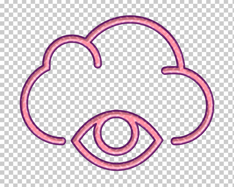 Cloud Computing Icon Interaction Set Icon Data Icon PNG, Clipart, Aujas Networks, Aujas Networks Pvt Ltd, Cloud Computing, Cloud Computing Icon, Computing Free PNG Download