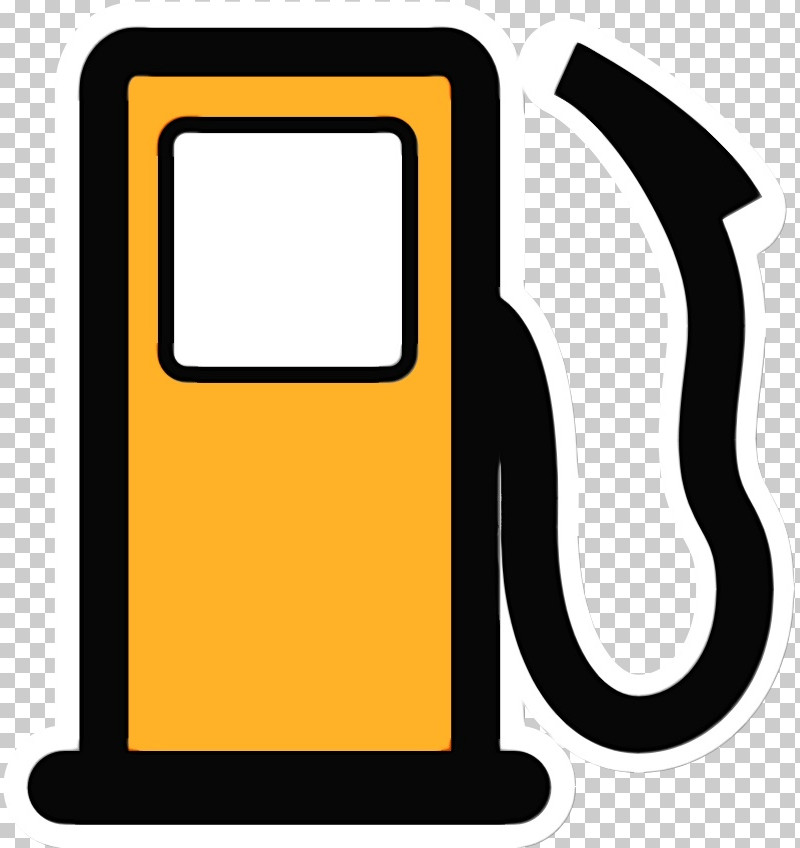 Fuel Gasoline Pump Gasoline Fuel Pump Filling Station PNG, Clipart, Bharat Petroleum, Bomba De Combustible, Cylinder, Diesel Fuel, Engine Free PNG Download