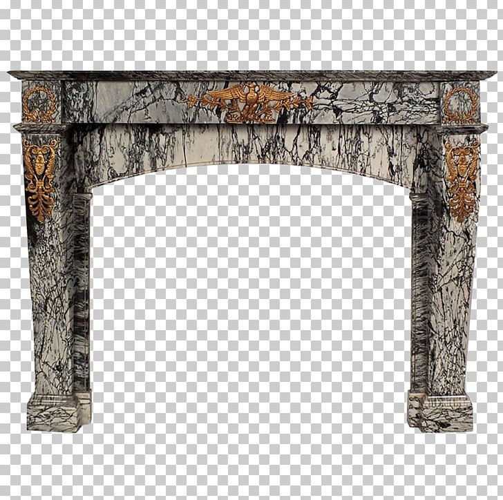 19th Century Marble Fireplace Castle Antiques & Design PNG, Clipart, 19th Century, Amp, Antiques, Arch, Castle Free PNG Download