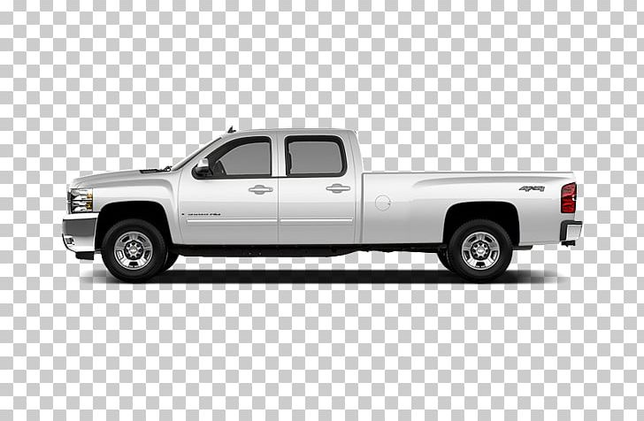 2013 Ford F-150 Car Pickup Truck Ford Motor Company PNG, Clipart, 2013 Ford F150, 2015 Ford F150, 2015 Ford F150 Xlt, 2016, 2016 Ford F150 Free PNG Download